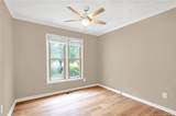 4508 Ewe Court - Photo 20