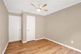 4508 Ewe Court - Photo 21