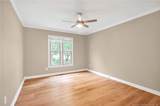 4508 Ewe Court - Photo 22