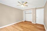 4508 Ewe Court - Photo 23