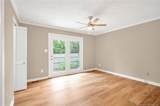4508 Ewe Court - Photo 24