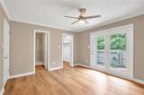 4508 Ewe Court - Photo 25