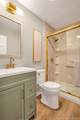 4508 Ewe Court - Photo 27