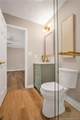 4508 Ewe Court - Photo 28