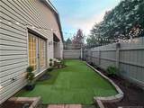 4508 Ewe Court - Photo 29