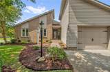 4508 Ewe Court - Photo 3
