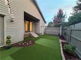 4508 Ewe Court - Photo 30