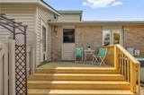 4508 Ewe Court - Photo 31