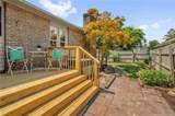 4508 Ewe Court - Photo 32
