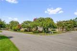 4508 Ewe Court - Photo 33