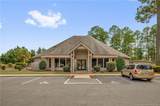 4508 Ewe Court - Photo 34