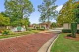 4508 Ewe Court - Photo 35
