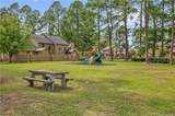 4508 Ewe Court - Photo 36