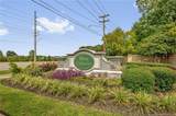 4508 Ewe Court - Photo 37