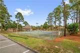 4508 Ewe Court - Photo 38