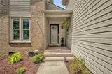 4508 Ewe Court - Photo 4