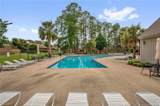 4508 Ewe Court - Photo 40