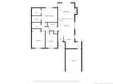 4508 Ewe Court - Photo 41