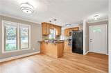 4508 Ewe Court - Photo 5