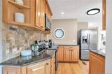 4508 Ewe Court - Photo 6
