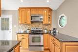 4508 Ewe Court - Photo 7