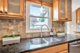 4508 Ewe Court - Photo 8