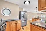 4508 Ewe Court - Photo 9