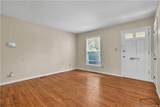 5075 Chesapeake Road - Photo 10