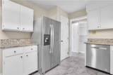 5075 Chesapeake Road - Photo 11