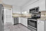 5075 Chesapeake Road - Photo 12