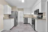 5075 Chesapeake Road - Photo 13