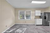 5075 Chesapeake Road - Photo 14