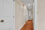 5075 Chesapeake Road - Photo 15