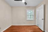 5075 Chesapeake Road - Photo 16