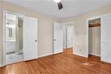 5075 Chesapeake Road - Photo 18