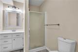 5075 Chesapeake Road - Photo 19