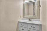 5075 Chesapeake Road - Photo 20