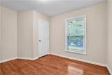 5075 Chesapeake Road - Photo 21
