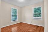 5075 Chesapeake Road - Photo 22