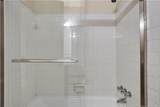 5075 Chesapeake Road - Photo 23