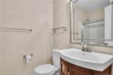 5075 Chesapeake Road - Photo 24