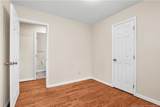 5075 Chesapeake Road - Photo 25
