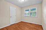 5075 Chesapeake Road - Photo 26