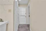 5075 Chesapeake Road - Photo 27