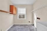 5075 Chesapeake Road - Photo 28