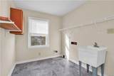 5075 Chesapeake Road - Photo 29