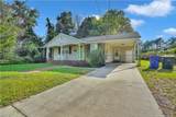 5075 Chesapeake Road - Photo 3