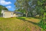5075 Chesapeake Road - Photo 30