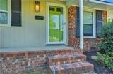 5075 Chesapeake Road - Photo 4