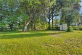 5075 Chesapeake Road - Photo 5